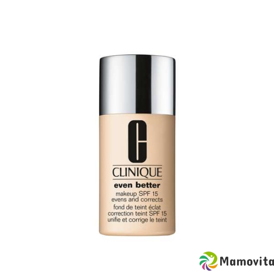 Clinique Even Better Make Up Ivory 30ml buy online