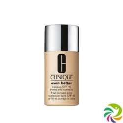 Clinique Even Better Make Up Neutral 30ml