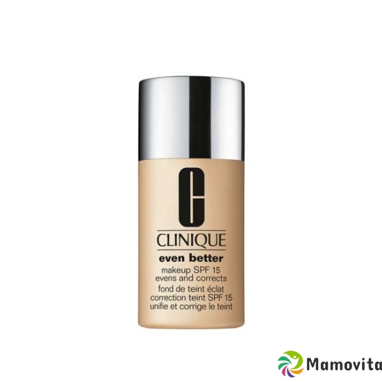 Clinique Even Better Make Up Neutral 30ml buy online