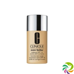 Clinique Even Better Make Up Honey 30ml