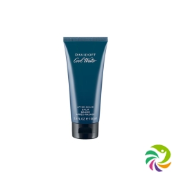 Davidoff Cw After Shave Balm 100ml