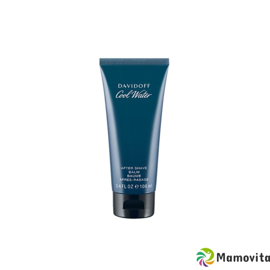 Davidoff Cw After Shave Balm 100ml buy online