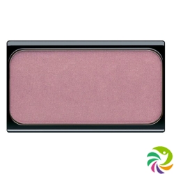 Artdeco Blusher 330.23