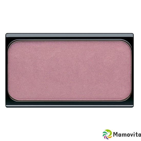 Artdeco Blusher 330.23 buy online