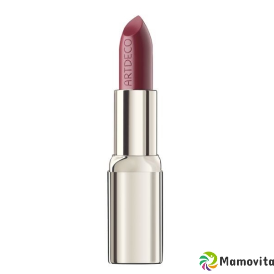 Artdeco High Performance Lipstick 12.467 buy online