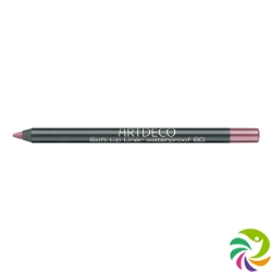 Artdeco Soft Lip Liner 172.80