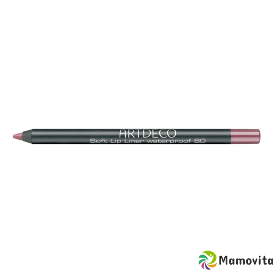 Artdeco Soft Lip Liner 172.80 buy online