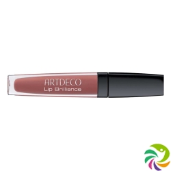 Artdeco Lip Brillance Long Last 195.16