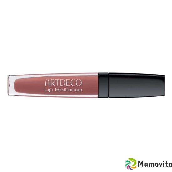 Artdeco Lip Brillance Long Last 195.16 buy online