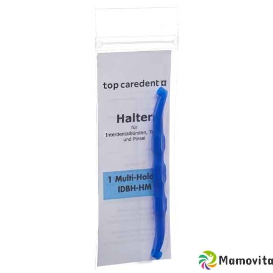 Top Caredent IDBH-HM Multihalter buy online