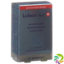 Lubex Fest 100g