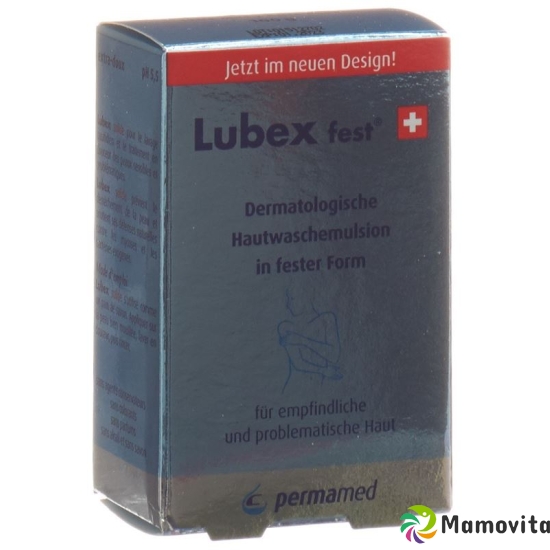 Lubex Fest 100g buy online