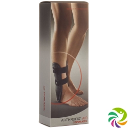 Sporlastic Arthrofix Air Ankle Orthosis Right