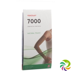 Venosan 7002 C-g Kkl2 L Long without palm