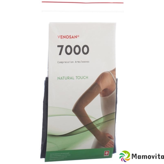 Venosan 7002 Z-g Kkl2 L Long with hand attachment buy online