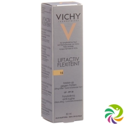 Vichy Liftactiv Flexilift 15 30ml