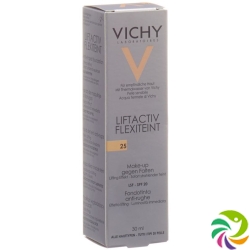 Vichy Liftactiv Flexilift 25 30ml