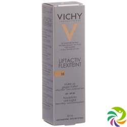 Vichy Liftactiv Flexilift 35 30ml