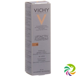 Vichy Liftactiv Flexilift 45 30ml