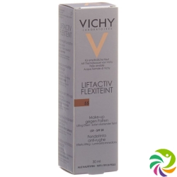 Vichy Liftactiv Flexilift 55 30ml