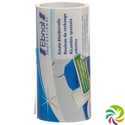 Ebnat clothes roller 4.5m replacement