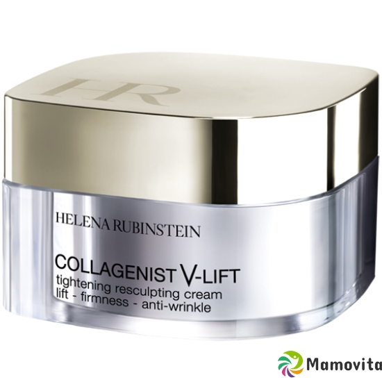 Rubinst Collagen V Lift Cream Pnm 50ml buy online