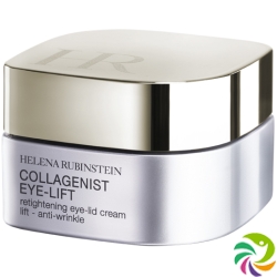 Rubinst Collagen V Lift Eye Cream 15ml