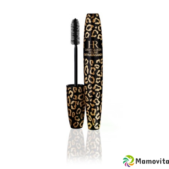 Rubinst Lash Queen Fel Bl Extravag buy online