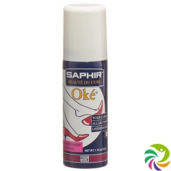 Saphir Oke Form- und Dehungsspray 50ml