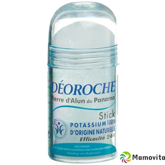 Deoroche Deodorant Stick 120g buy online