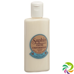 Saphir Universalcreme 150ml