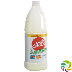 La Croix Javel Classic 1.5L