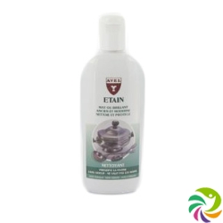 Avel Zinn 250ml