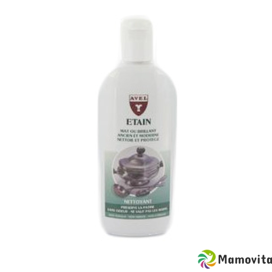 Avel Zinn 250ml buy online