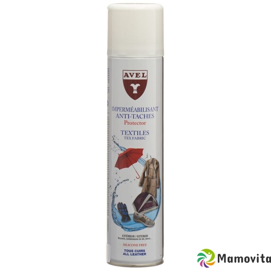 Avel Textilien Impraegnierspray 400ml buy online