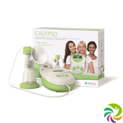 Ardo Calypso electric breast pump