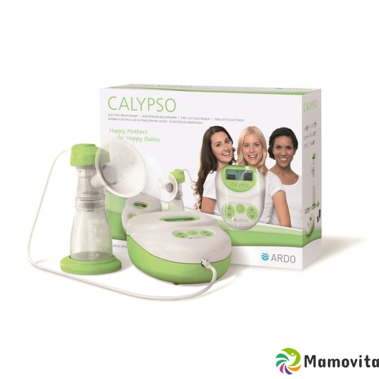 Ardo Calypso electric breast pump buy online