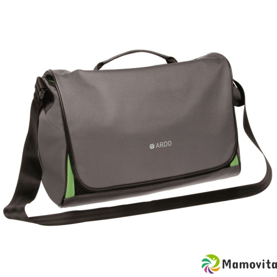 Ardo Stillhilfetasche buy online