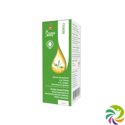 Aromasan Neroli Ätherisches Öl 2ml