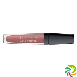 Artdeco Lip Brillance Long Last 195.14