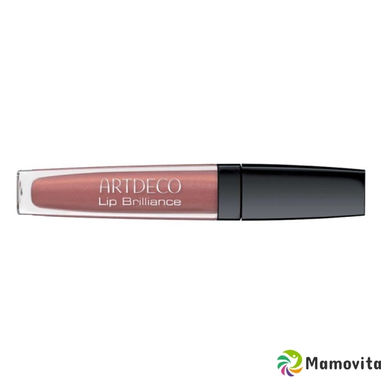 Artdeco Lip Brillance Long Last 195.14 buy online