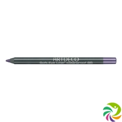 Artdeco Soft Eye Liner 221.85