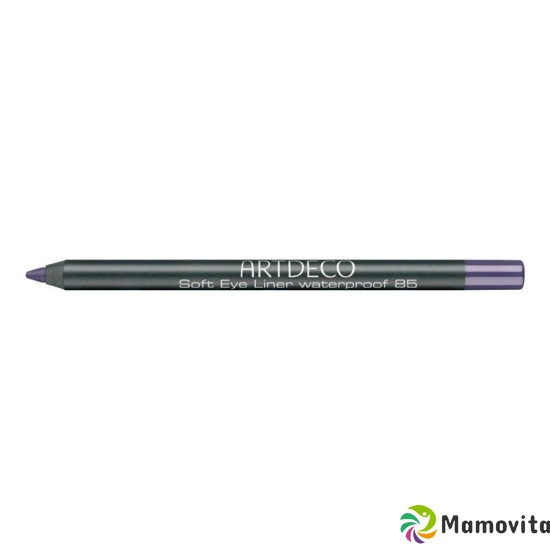 Artdeco Soft Eye Liner 221.85 buy online