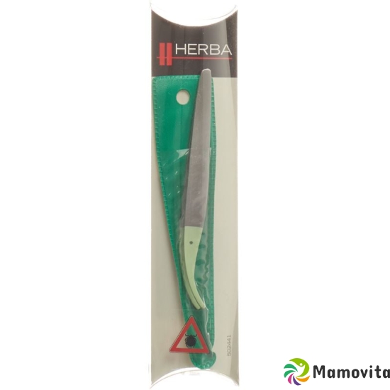 Tweezers tick tweezers buy online