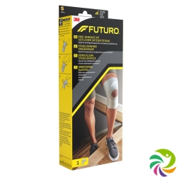 3M Futuro Kniebandage Grösse S