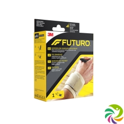 3M Futuro Handgelenk-Bandage One Size