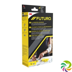 3M Futuro Ellbogenbandage Grösse L