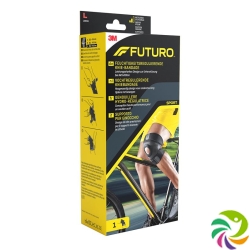 3M Futuro Sport Kniebandage Grösse L