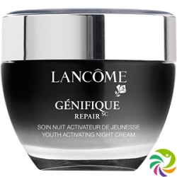 Lancome Genifique Creme Nuit 50ml