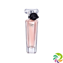 Lancome Tresor Love Eau de Parfum Spray 30ml